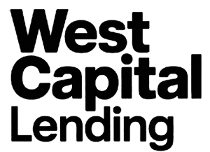 West Capital Lending