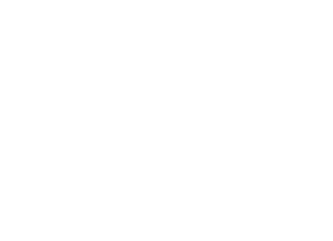 West Capital Lending